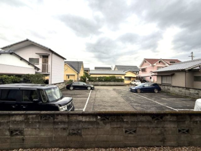 【展望】 | ヴァン・ルーチェ