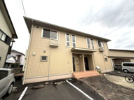 ヴァン・ルーチェの画像