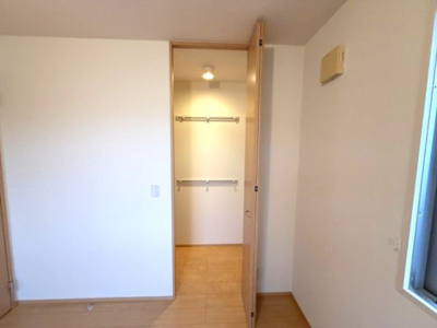 【収納】 | ヴァン・ルーチェ