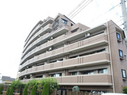 ナイスパークステイツ桜の画像