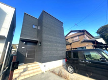 フィットセル北小松島の画像