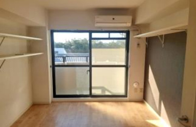 【居間・リビング】 | シャトー姫路