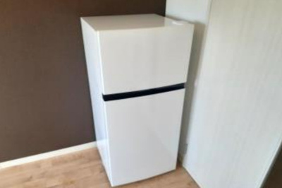 【設備】 | シャトー姫路