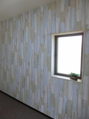 【内装】 | シティパレス鴻巣Ⅱ | ※同タイプの別の部屋の写真です。