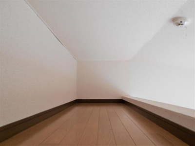 【内装】 | サンフォレスト東金