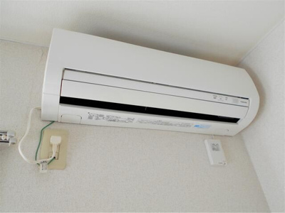 【設備】 | サンフォレスト東金