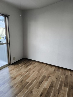 【展望】 | サンフォレスト東金