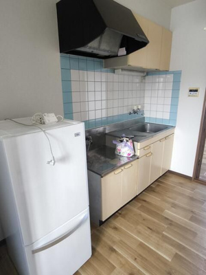 【居間・リビング】 | サンフォレスト東金