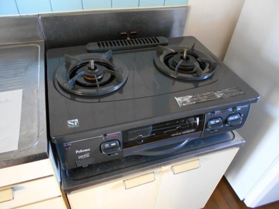 【キッチン】 | サンフォレスト東金