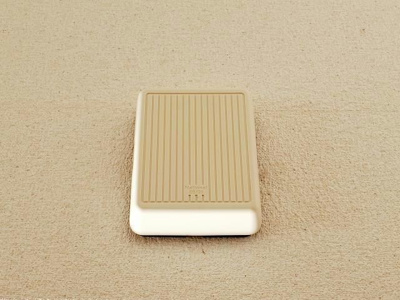 【セキュリティ】 | グランヴェール名東