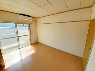 【その他】 | グランヴェール名東