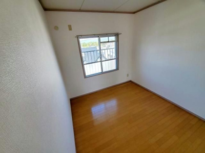 【寝室】 | グランヴェール名東