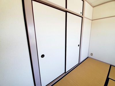 【収納】 | グランヴェール名東