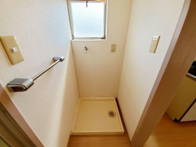 【その他】 | グランヴェール名東