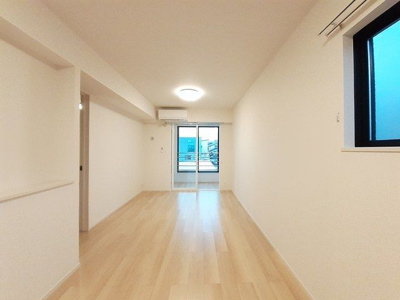 【居間・リビング】 | ベルティストン