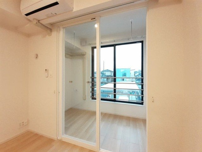 【その他】 | ベルティストン