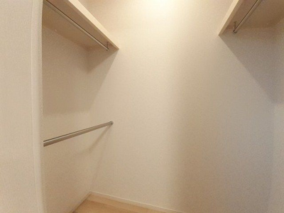 【収納】 | ベルティストン