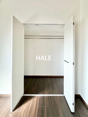 【収納】 | アビターレ博多