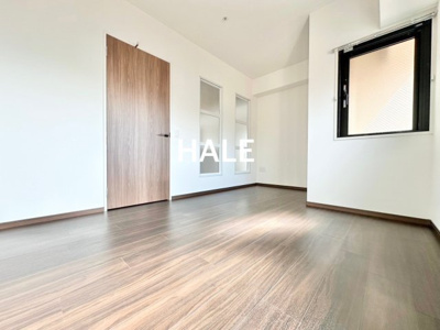 【居間・リビング】 | アビターレ博多