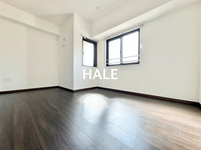 【その他】 | アビターレ博多