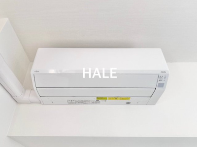 【設備】 | アビターレ博多