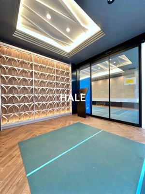 【エントランス】 | アビターレ博多