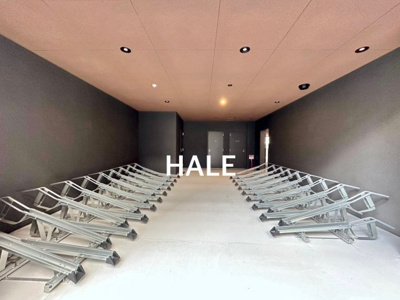 【その他共用部分】 | アビターレ博多