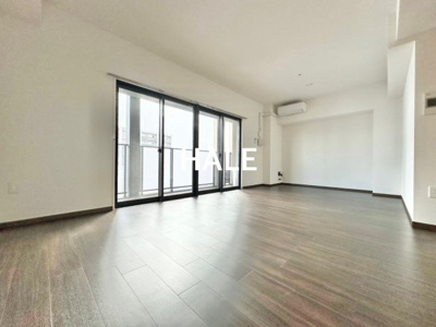 【内装】 | アビターレ博多