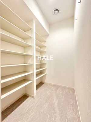 【その他共用部分】 | アビターレ博多