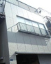 保崎マンションの画像