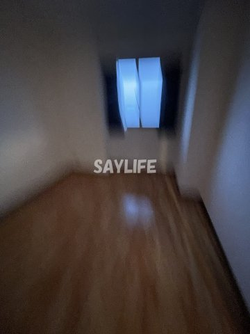 ミラパーク鶴見の内装