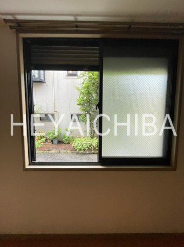 サンセールの展望