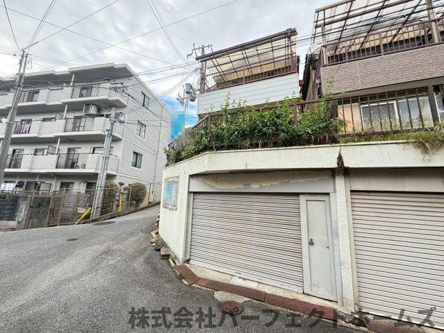 【外観】の画像