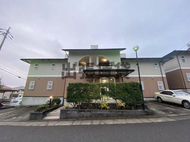 仲介手数料0円！！オフリール滝の水　EASAT・WEST