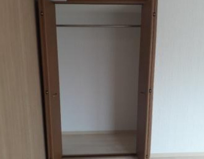 【収納】 | ヴィア・ラクティ