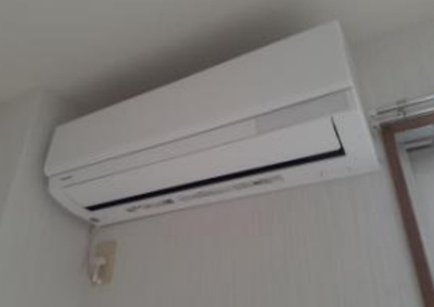 【その他】 | ヴィア・ラクティ