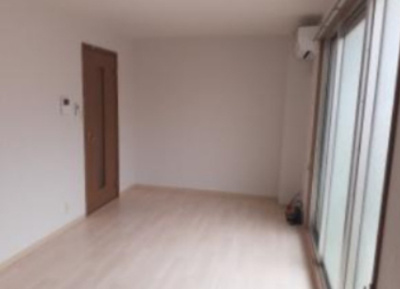 【居間・リビング】 | ヴィア・ラクティ