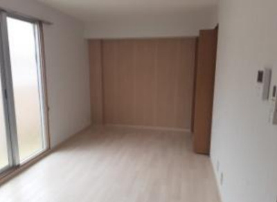 【寝室】 | ヴィア・ラクティ