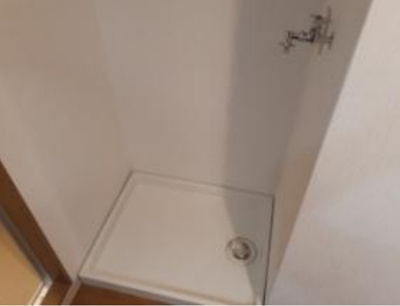 【設備】 | ヴィア・ラクティ