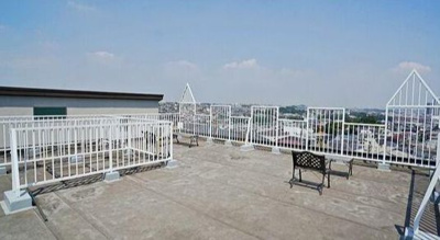 【その他共用部分】 | スクエアテラス港南