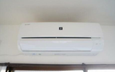 【設備】 | スクエアテラス港南