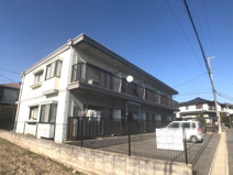 宮脇マンションⅡの画像