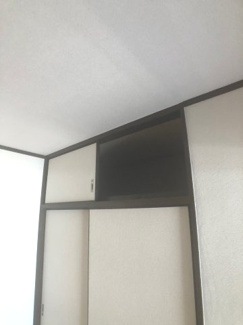 【和室】 | ☆他号室の室内写真☆