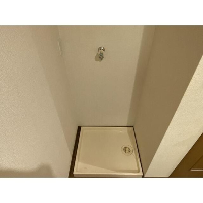 【設備】 | エステート東池袋