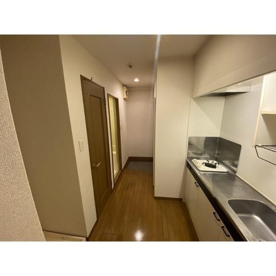 【その他】 | エステート東池袋