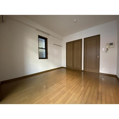 【寝室】 | エステート東池袋