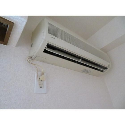 【設備】 | エステート東池袋