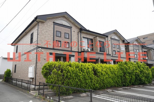 シエル【10.000円キャッシュバック対象物件】