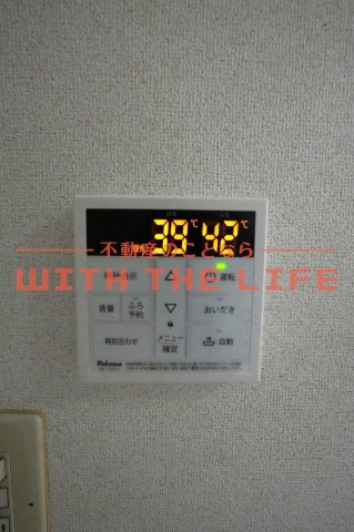 シエル【10.000円キャッシュバック対象物件】のその他
