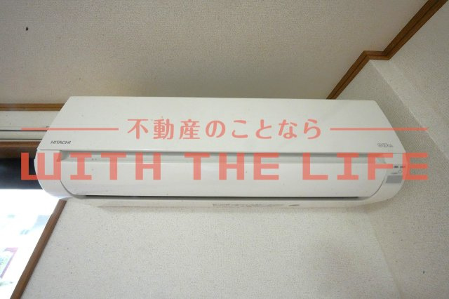 シエル【10.000円キャッシュバック対象物件】の設備